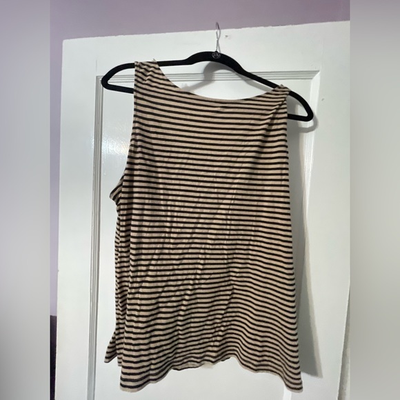 LOFT - Picture 2 of 3